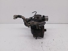 VJ360806 turbocharger MAZDA 5