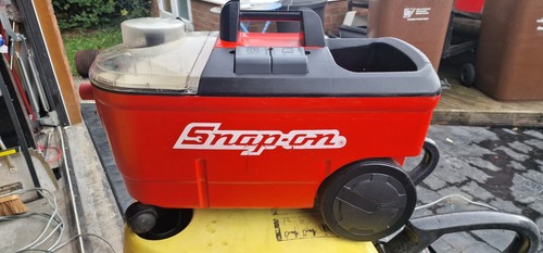 Karcher snap puzzi - karcher,