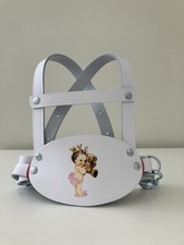 Childrens Traditional Genuine