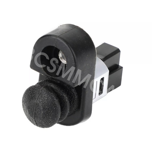 For nissan 240sx - 300zx, altima