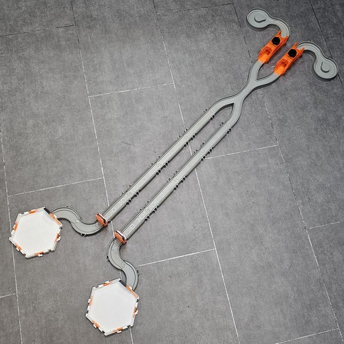 Hexbug nano raceway - hexbug,