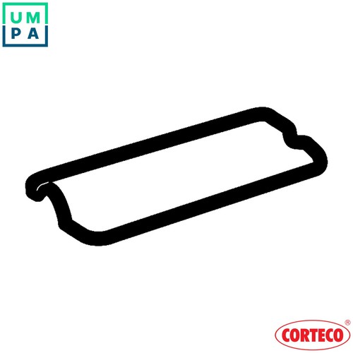 Gasket kit cylinder - kit,