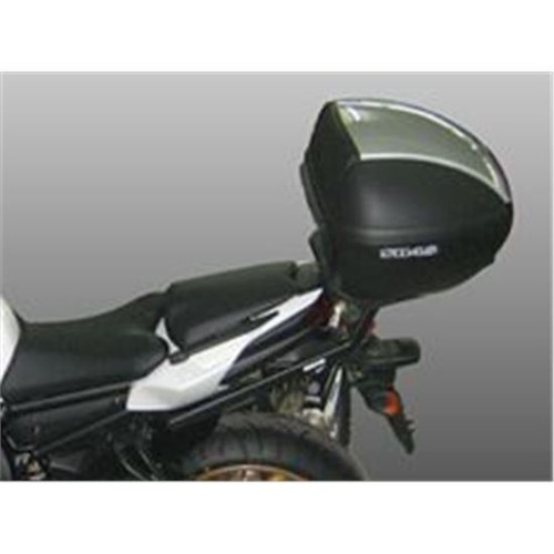 Shad luggage rack yamaha - rack,