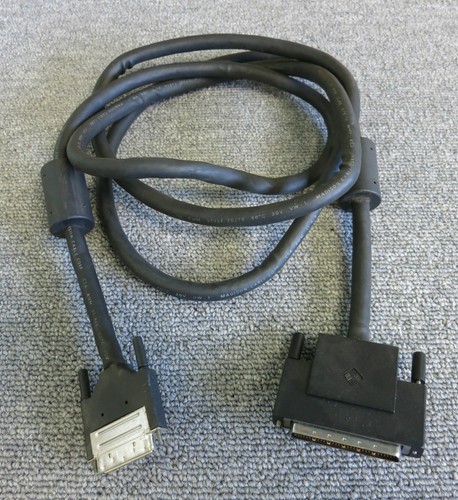 Sun microsystems 530 - sun,