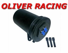 DRYER Air Suspension Lincoln Town Car Stretch Sedan 98 99 00 01 02 Suspension