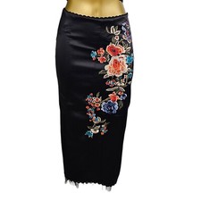 12 UK Karen Millen Vintage