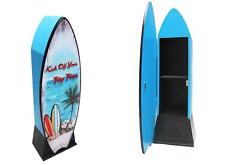 Storage Cabinet Surf Board