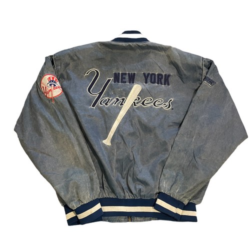 Mlb new york - new,