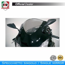 LEFT FAR MIRROR 6785 for Honda CBR 600 RR 2005-2006