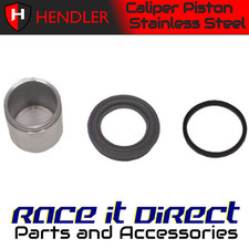 Caliper Piston for Suzuki GN