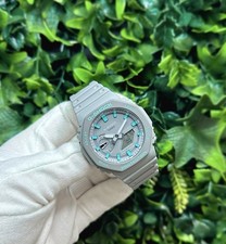 Casio G-Shock GA-2110ET-8A