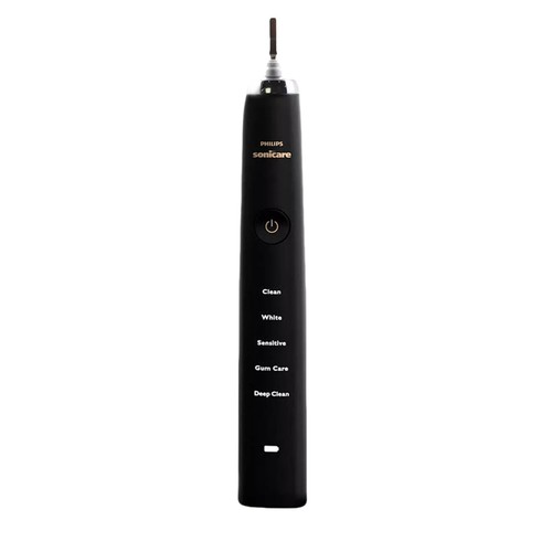 Philips sonicare diamondclean - sonicare,