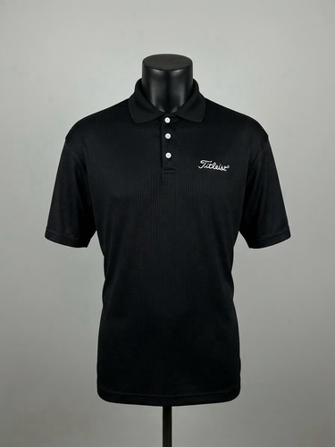 Titleist men golf polo - titleist,