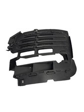 RANGE ROVER SDV8 AUTOBIOGRAPHY