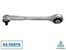 Track Control Arm for PORSCHE