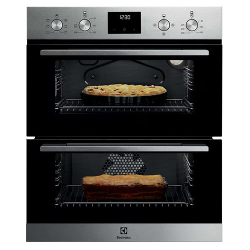 Electrolux kdfgh40ux built - electrolux,