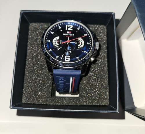 Tommy hilfiger 1791476 - 1791476, mm
