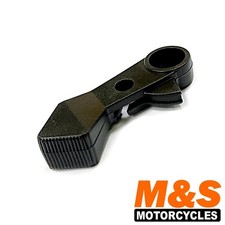 Yamaha CW50 BWS 92-98 Starter