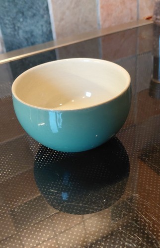Denby vintage 1950s manor - vintage,