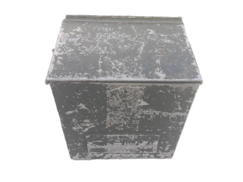 Wireless room case set 19 - wireless,