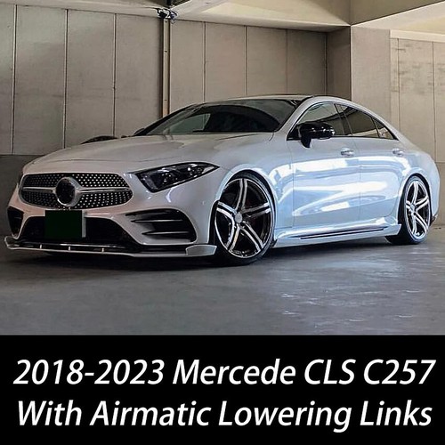 For mercedes cls cls53 - cls, amg