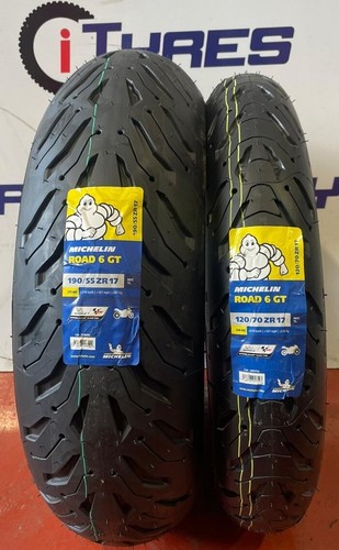 120 70zr17 190 55zr17 - 120/70zr17, 190/55zr17