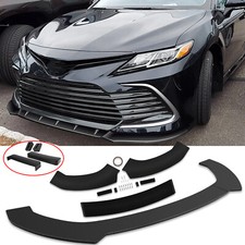 For Toyota Camry LE,XLE Front