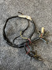 Yamaha Fs1e Dx Loom Genuine 