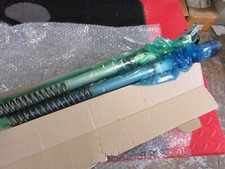 yamaha  R6 2017 - 2022