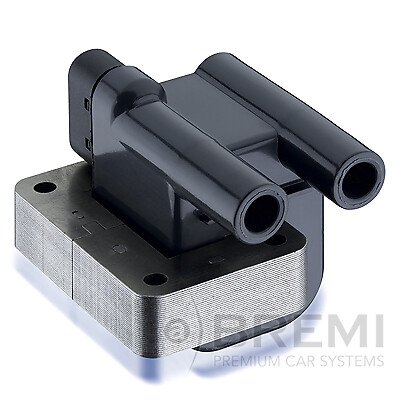 20355 bremi ignition coil for - bremi,