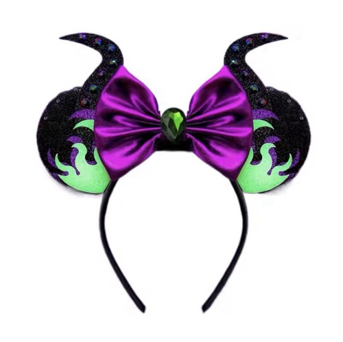 Disney inspired villans - disney,