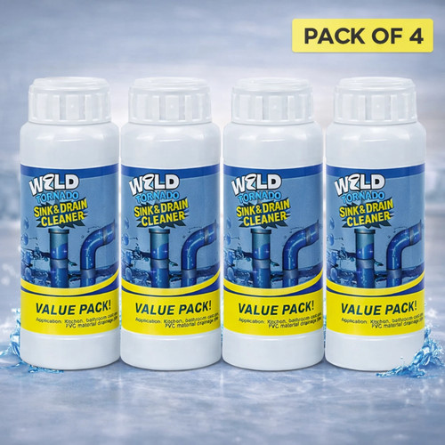 Wild tornado powerful - wild,