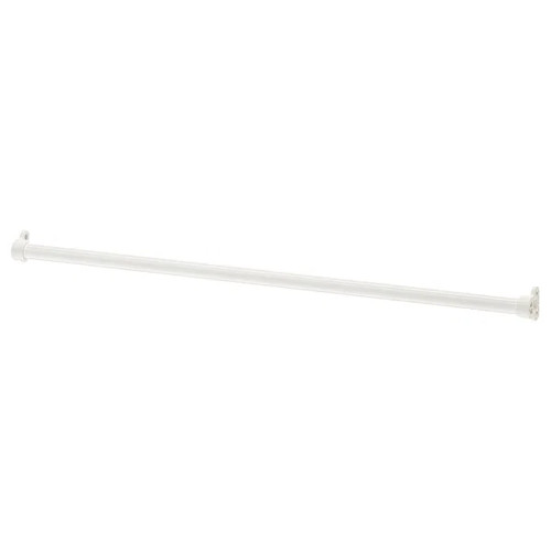 New ikea komplement clothes - ikea,