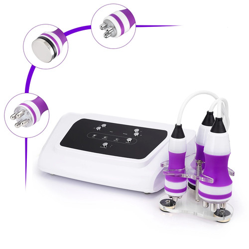 Mychway beauty machine - beauty,