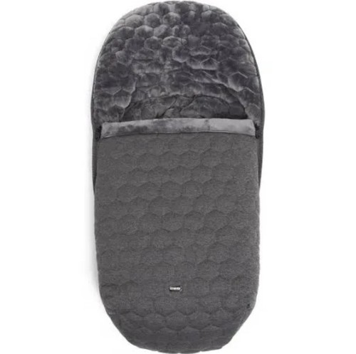 Icandy core dark grey - core, 'dark