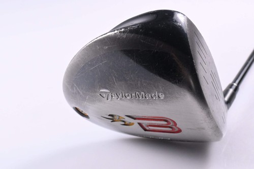 Taylormade tour burner driver - tour,