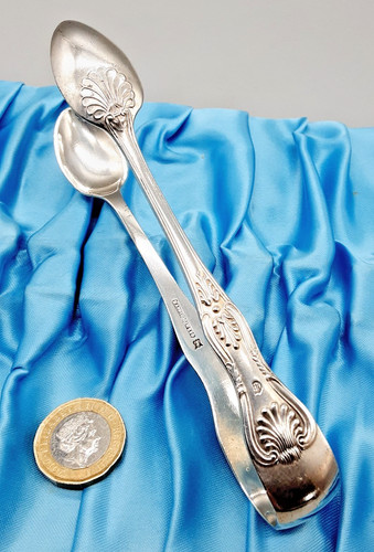 Vintage mappin webb silver - &,