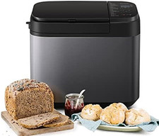 Panasonic Bread Maker SD-2540