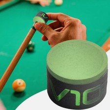 Single UK~ NEW GENUINE Snooker