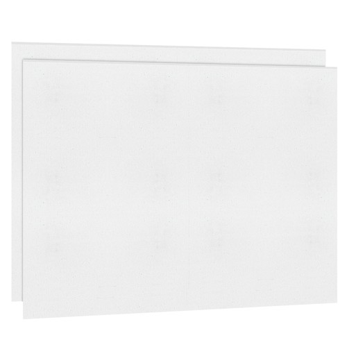 Calcium silicate insulating - calcium,
