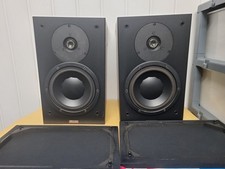 Dynaudio Audience 50 Bookshelf