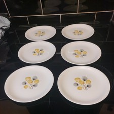 MCM MID CENTURY 1950's RETRO