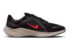 Nike Quest 5 Mens Shoes