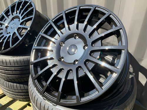Ford transit rst - rst, gloss
