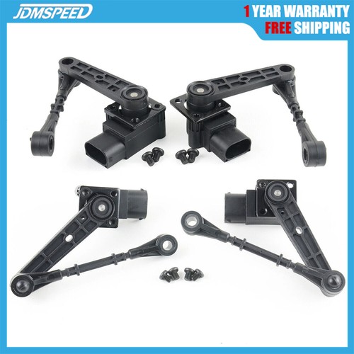 Set air suspension ride - set, of