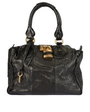 100% Authentic CHLOE