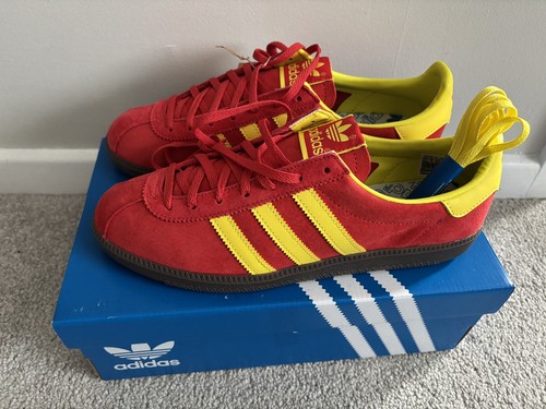 Adidas athen city series - adidas,