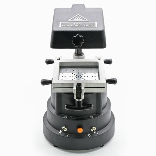1200w dental lab - 1200w,