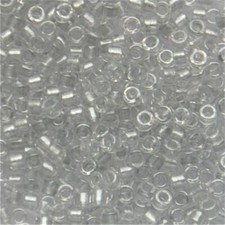 Miyuki Size 11 Delica Beads