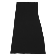  Acoustic Fabric Mesh Black